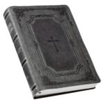Christian Art The Holy Bible Super Giant Print