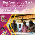 Carlong Performance Task Mathematics Grade 6