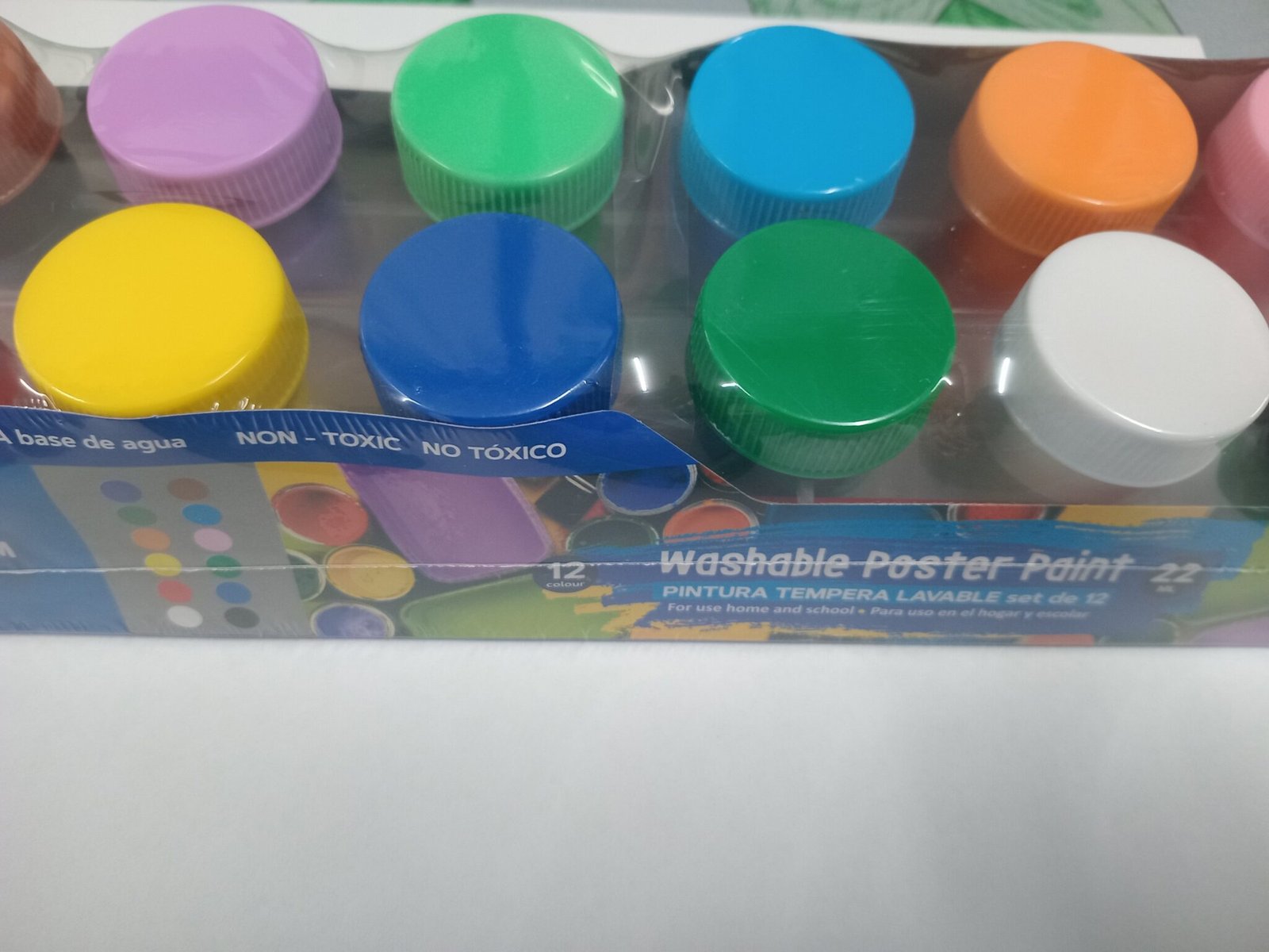 2026/10/JPEG_20261001_133709_6156900005890047113-scaled.jpg Centrum Washable Poster Paint 12 count - Image 1
