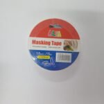 Alfa Masking Tape 18mm x 15mm