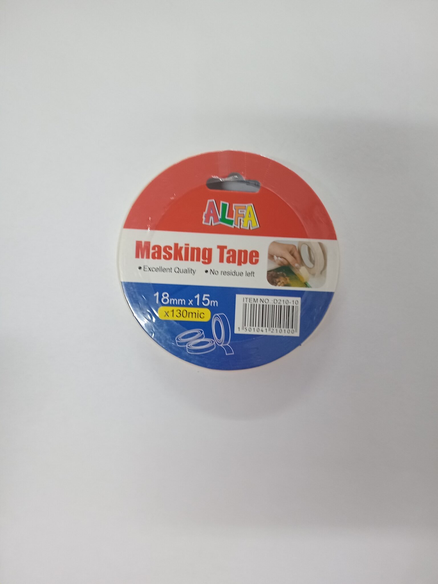 2026/10/JPEG_20261001_133725_3002499773872274702-scaled.jpg Alfa Masking Tape 18mm x 15mm - Image 1