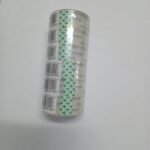 Starmate Adhesive Tape 1.8cm x 25cm