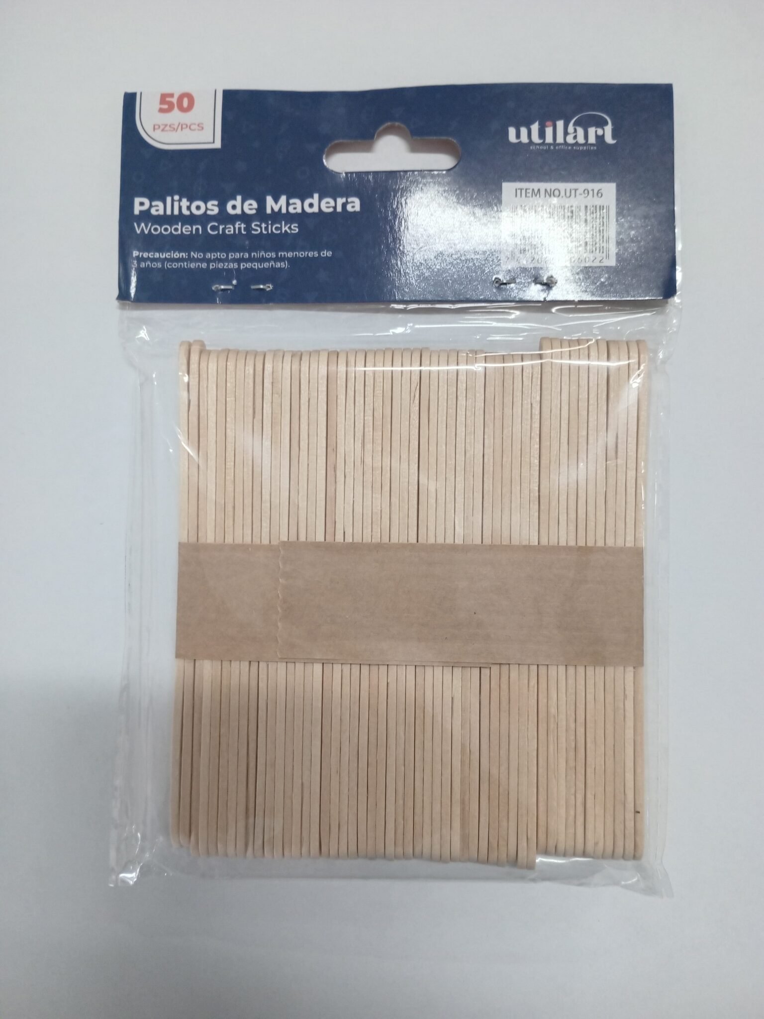 2026/10/JPEG_20261001_135157_3565439650363885161-scaled.jpg Utilart Craft Stick 50pcs - Image 1