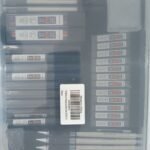 Stageek Mechanical Pencil Set