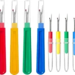 Seam Ripper